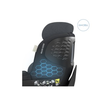 MICA PRO ECO I-SIZE