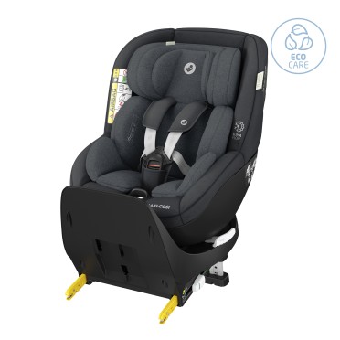 MICA PRO ECO I-SIZE