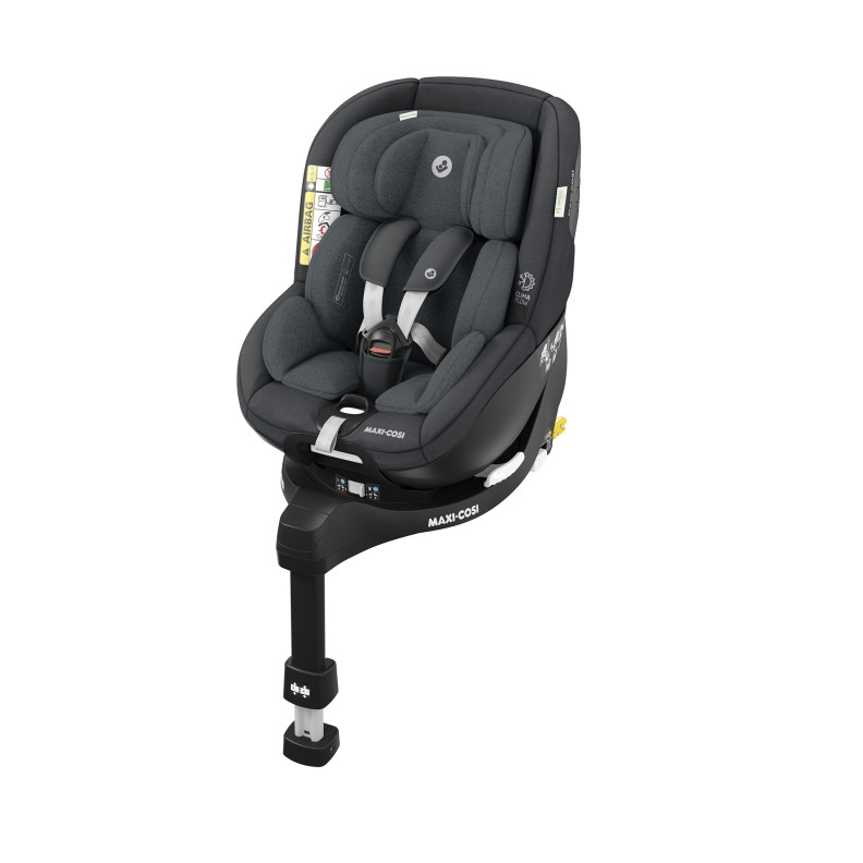 MICA PRO ECO I-SIZE