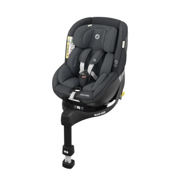 MICA PRO ECO I-SIZE