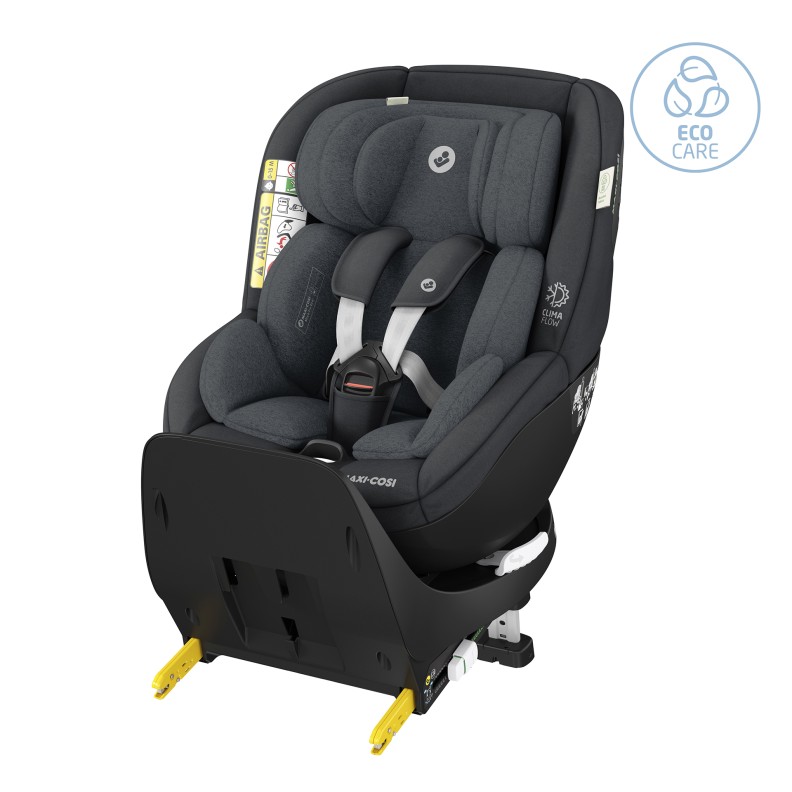 MICA PRO ECO I-SIZE