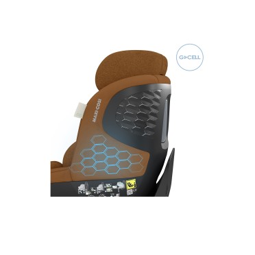 MICA PRO ECO I-SIZE