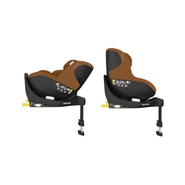 MICA PRO ECO I-SIZE