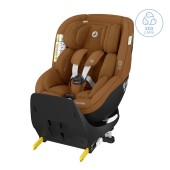 MICA PRO ECO I-SIZE AUTHENTIC COGNAC