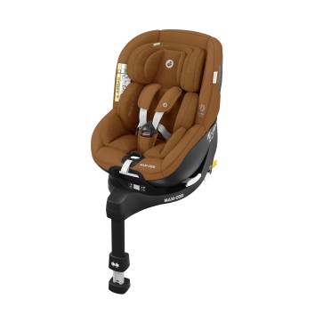 MICA PRO ECO I-SIZE