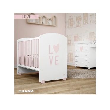 CAMA LOVE