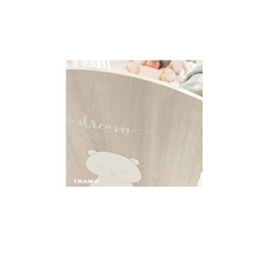 CAMA DREAM BEAR