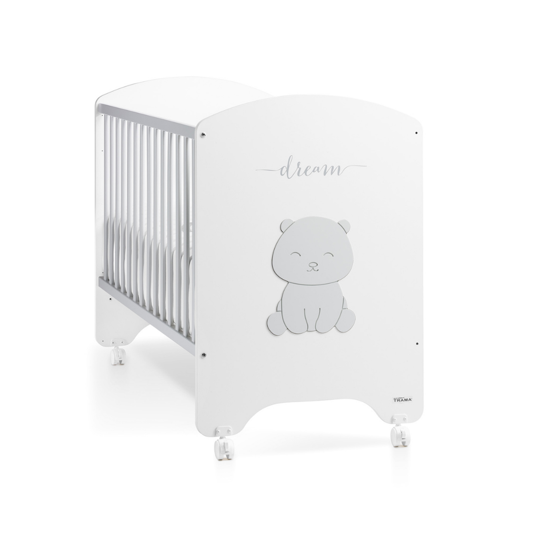 CAMA DREAM BEAR