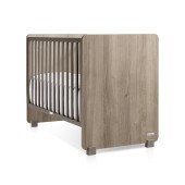 CAMA NONA ROBLE ROMANCE / MOKA