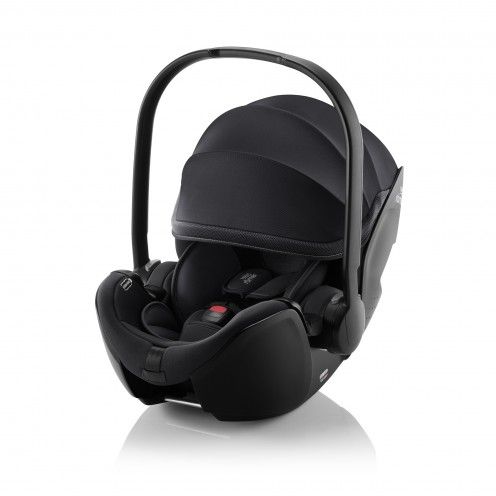 BABY-SAFE 5Z GREEN SENSE