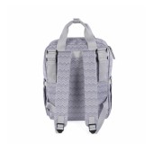 MOCHILA ZIGZAG