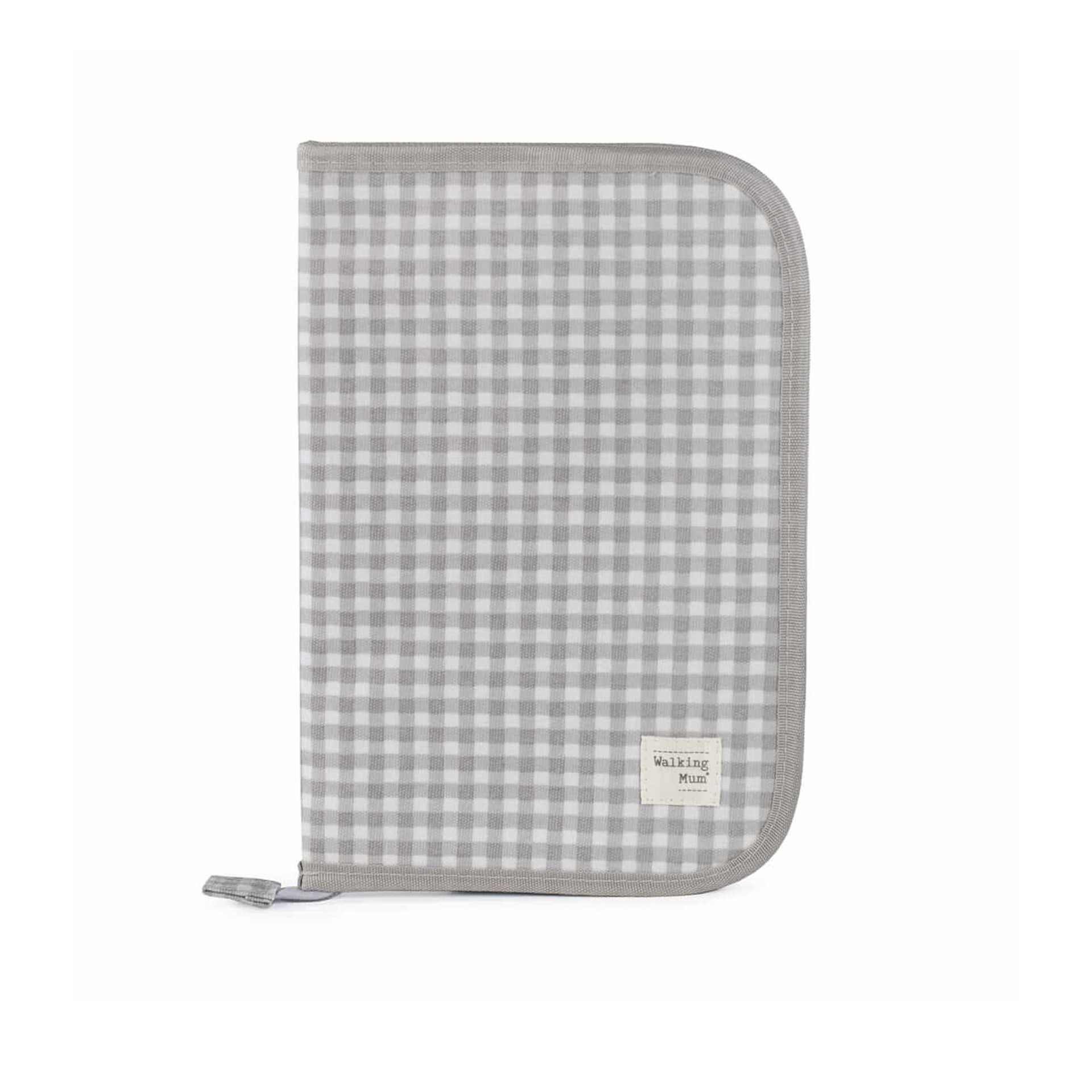 PORTA DOCUMENTOS I LOVE VICHY