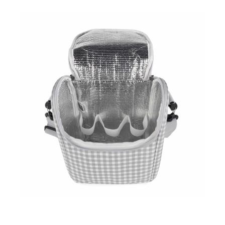 MALA TÉRMICA I LOVE VICHY