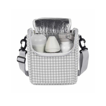 MALA TÉRMICA I LOVE VICHY