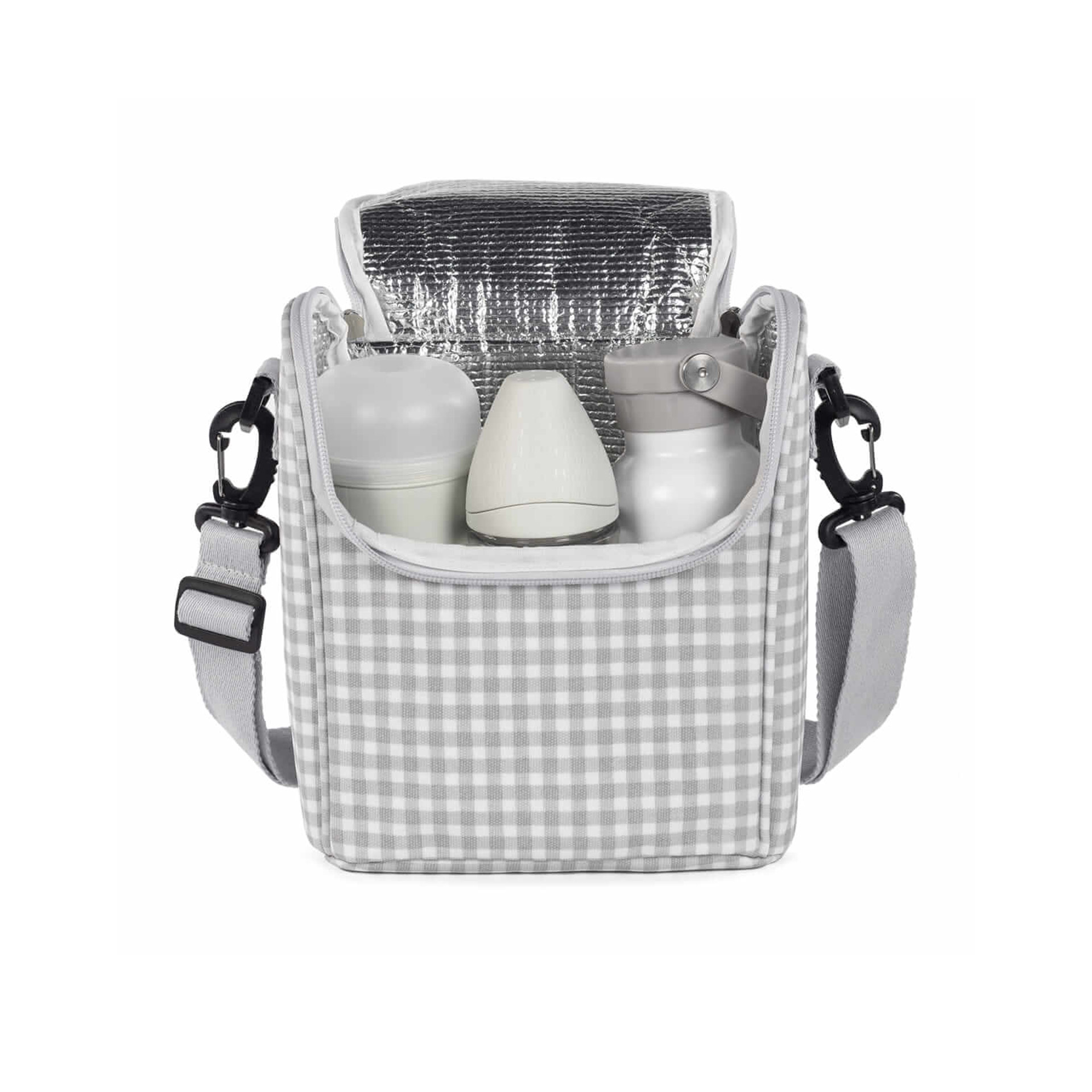 MALA TÉRMICA I LOVE VICHY