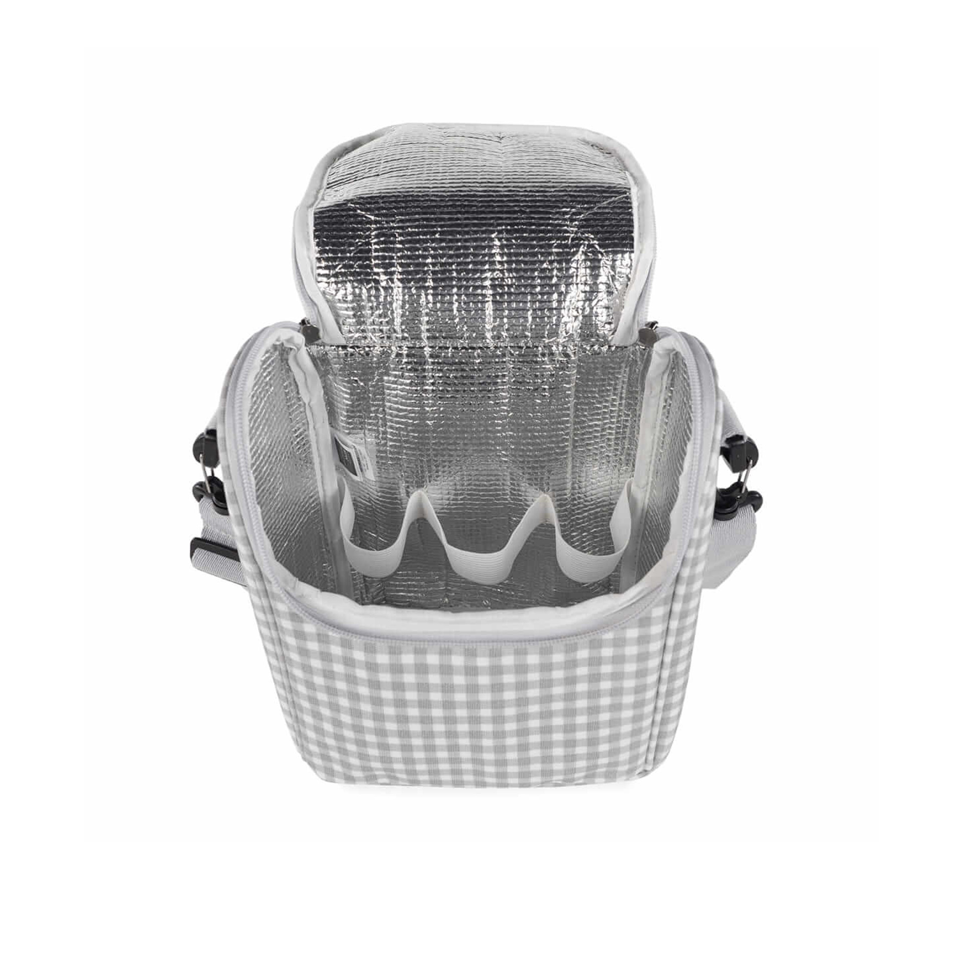 MALA TÉRMICA I LOVE VICHY