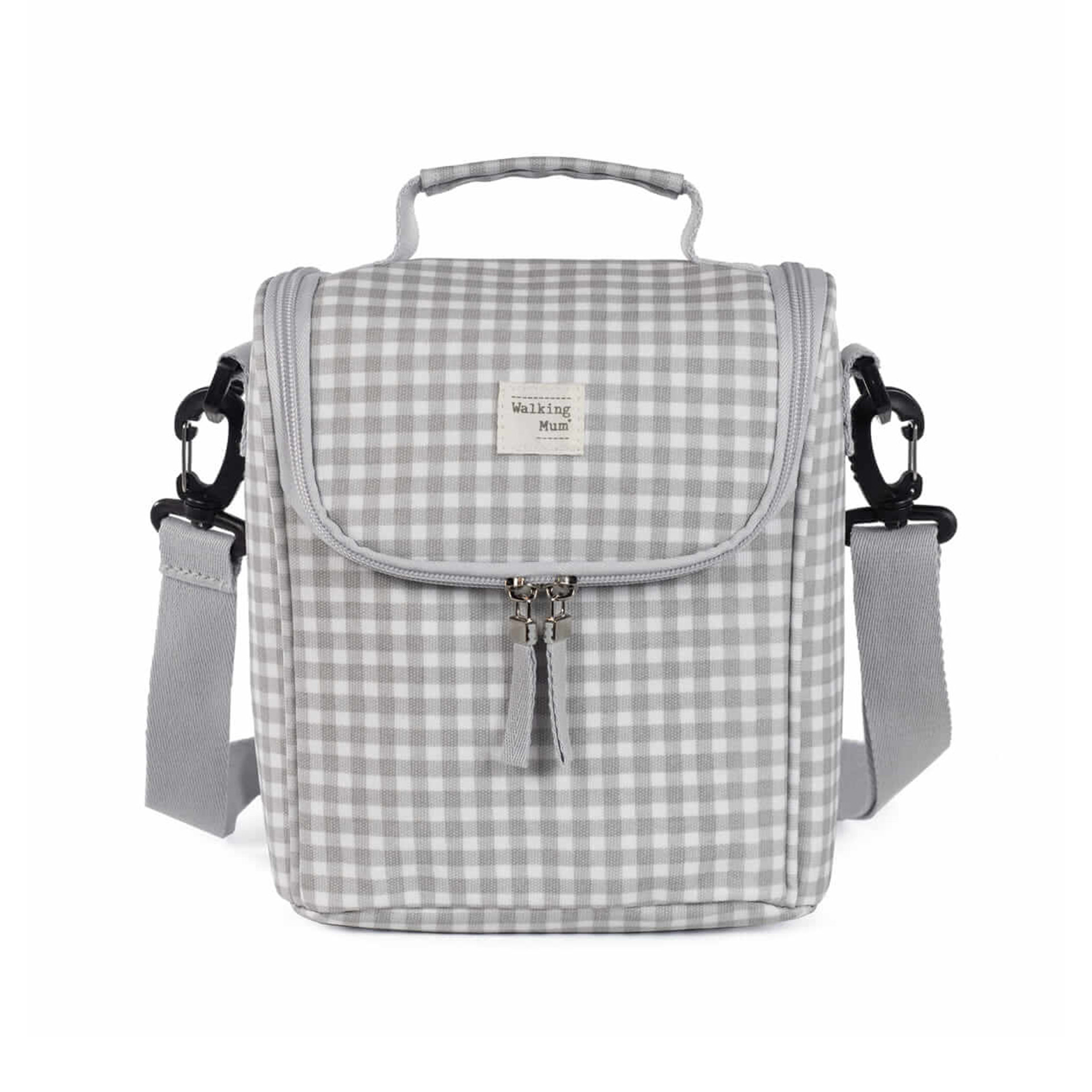 MALA TÉRMICA I LOVE VICHY