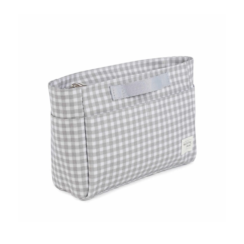 NECESSAIRE I LOVE VICHY