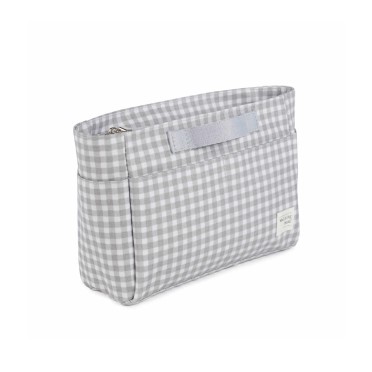 NECESSAIRE I LOVE VICHY