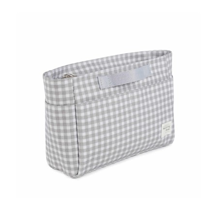 NECESSAIRE I LOVE VICHY