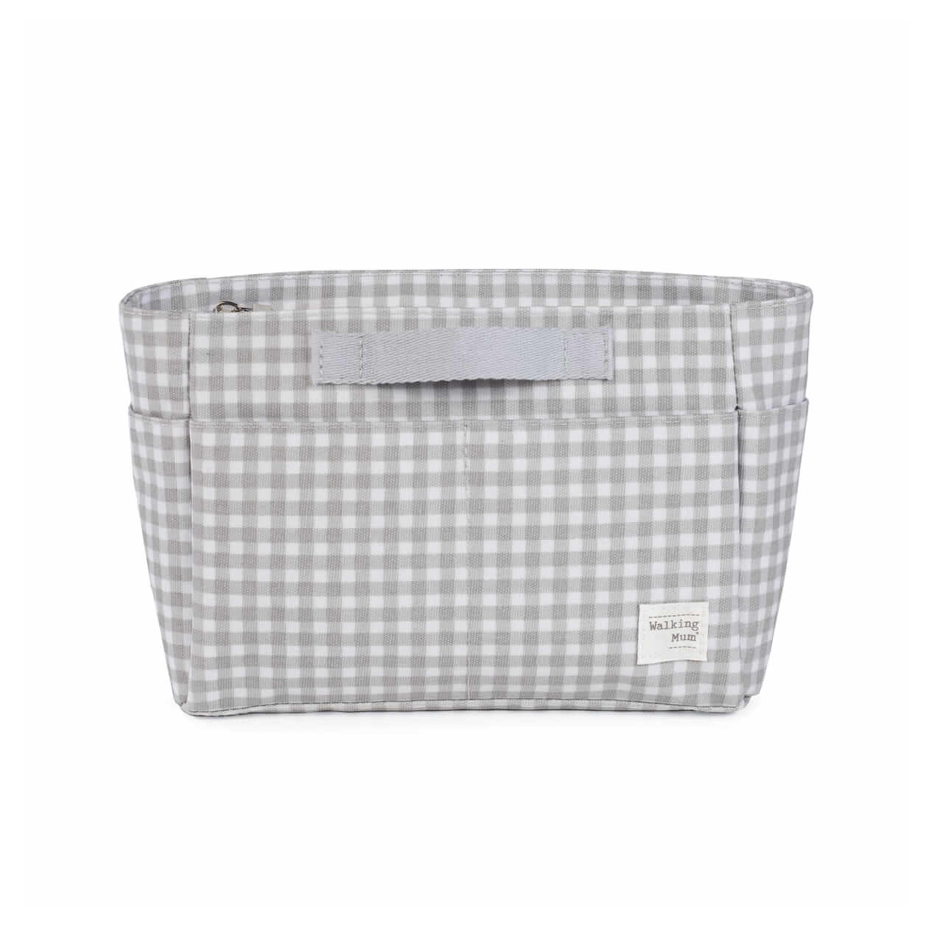 NECESSAIRE I LOVE VICHY