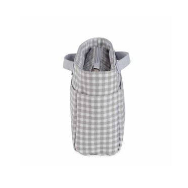 NECESSAIRE I LOVE VICHY