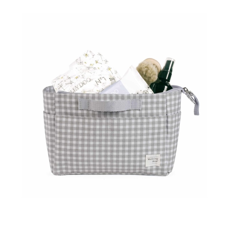 NECESSAIRE I LOVE VICHY