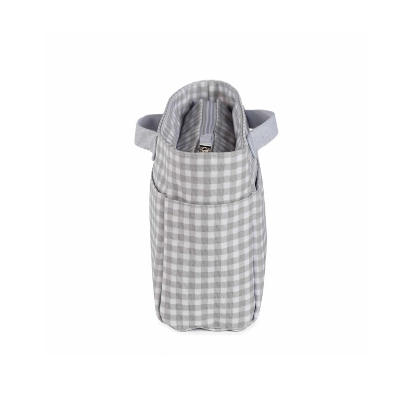 NECESSAIRE I LOVE VICHY