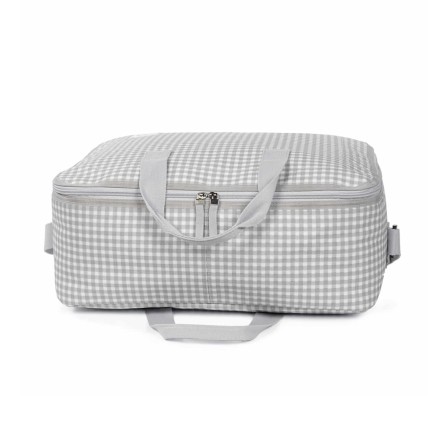 MALA MATERNIDADE I LOVE VICHY