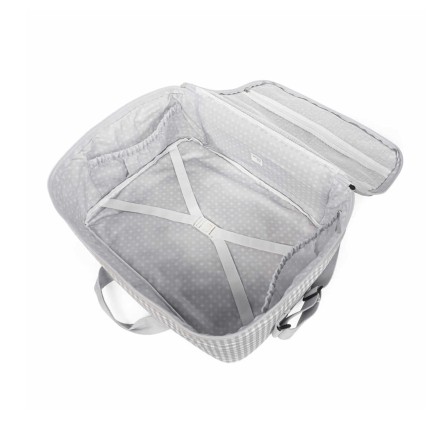 MALA MATERNIDADE I LOVE VICHY