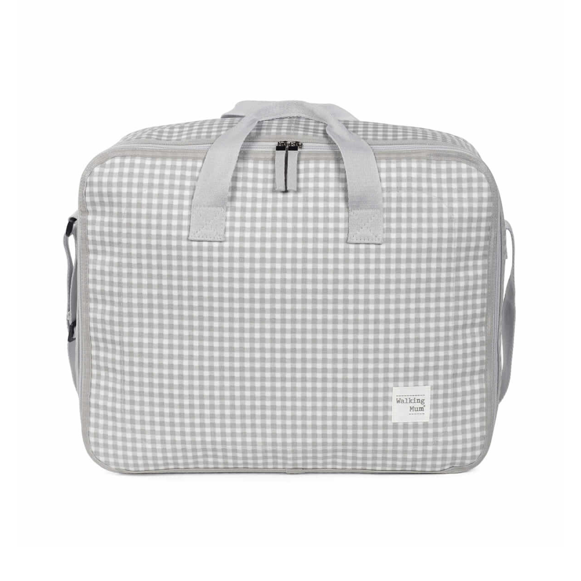 MALA MATERNIDADE I LOVE VICHY