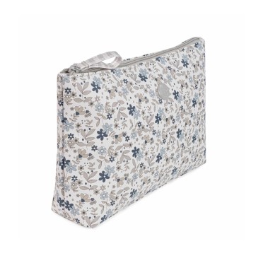 NECESSAIRE DELIA