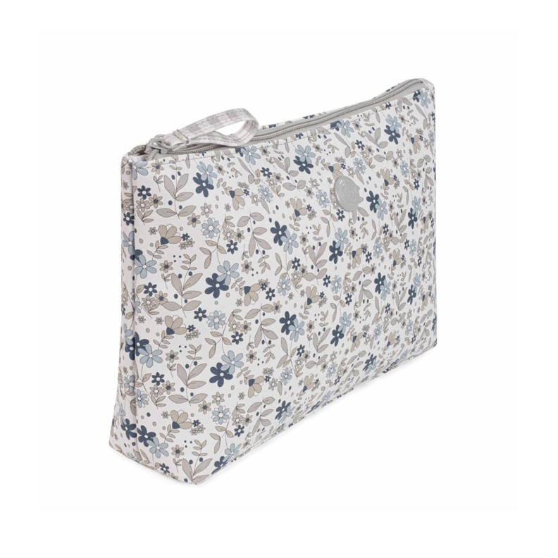 NECESSAIRE DELIA
