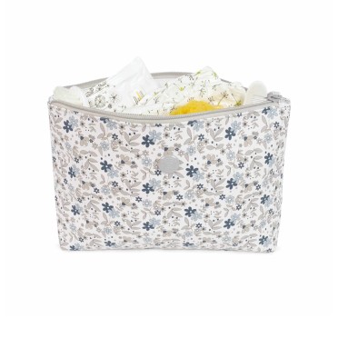 NECESSAIRE DELIA