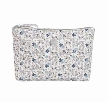NECESSAIRE DELIA
