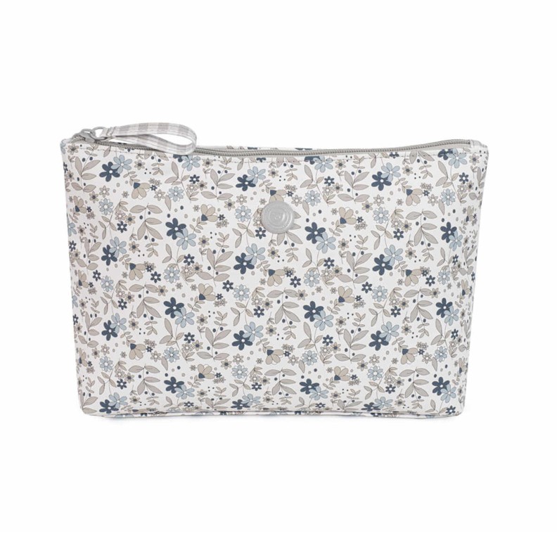 NECESSAIRE DELIA