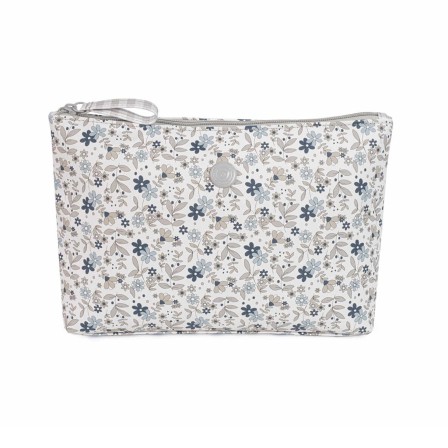 NECESSAIRE DELIA