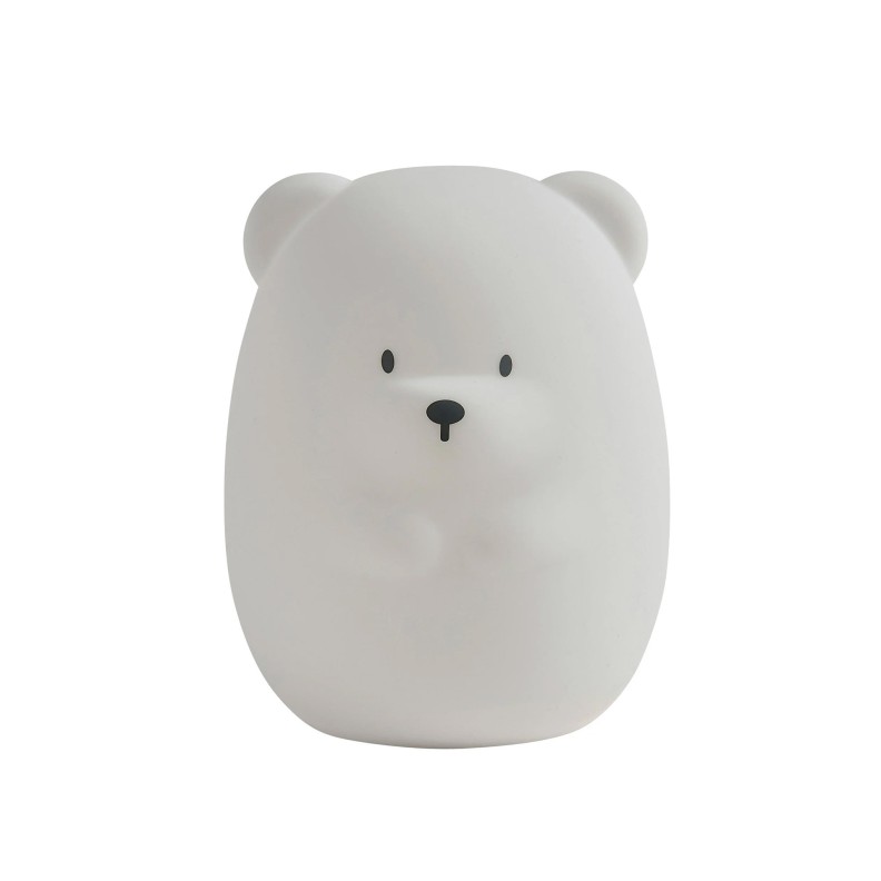 LUZ DE PRESENÇA 16 CM