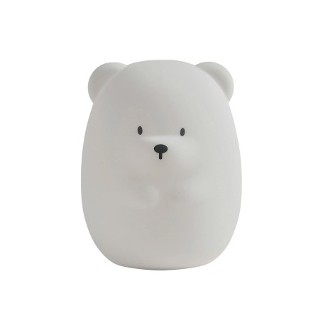 LUZ DE PRESENÇA 16 CM