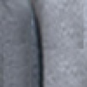 Black Gray