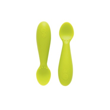 PACK 2 COLHERES TINY SPOON