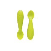 PACK 2 COLHERES TINY SPOON LIMA
