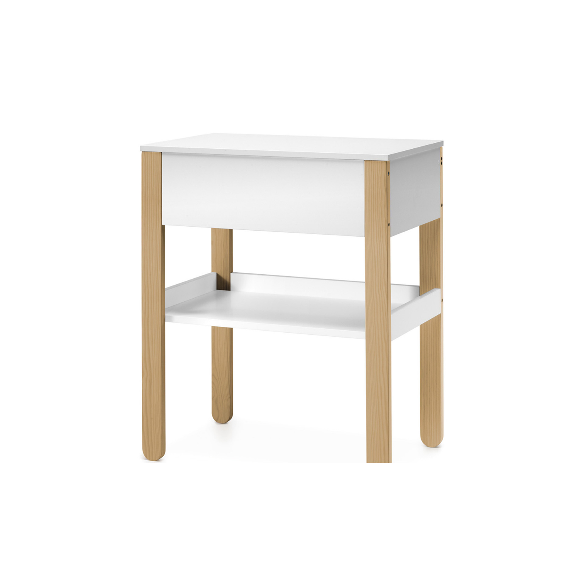 TAMPO EXTRA PARA VESTIDOR-BANHEIRA