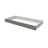 GAVETO DE CAMA MOKA