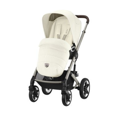 TALOS S LUX TAUPE