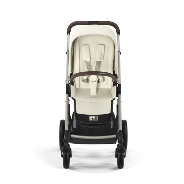 TALOS S LUX TAUPE