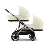 ALCOFA GAZELLE S