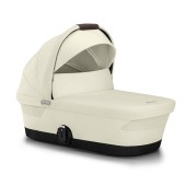 ALCOFA GAZELLE S