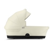 ALCOFA GAZELLE S