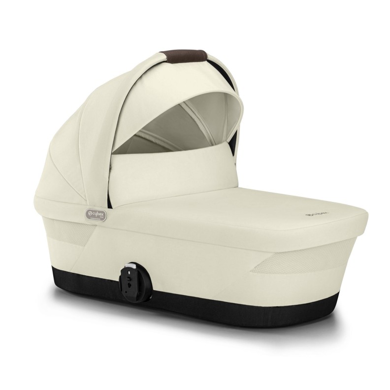 ALCOFA GAZELLE S